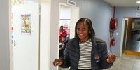 Taku-CityKidz-Profile