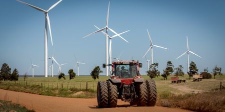 Transition to renewables does not and must not mean privatisation of Eskom