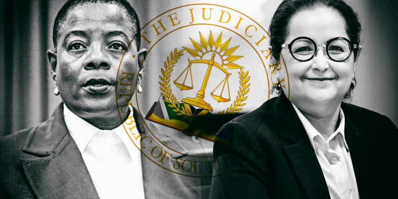 JSC fills just half of Supreme Court of Appeal posts – but why?