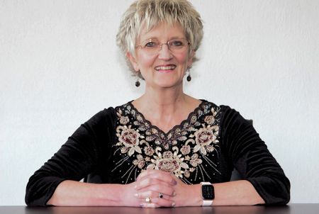 Women in Health – vaccine safety prof on her passion for making a difference