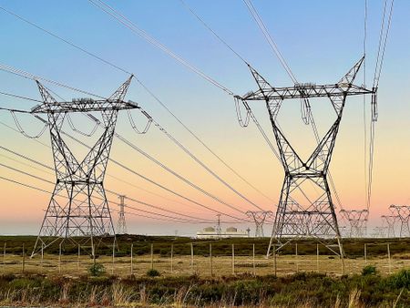 State of Disaster has little justification without the financial discipline needed to fix SA’s electricity crisis