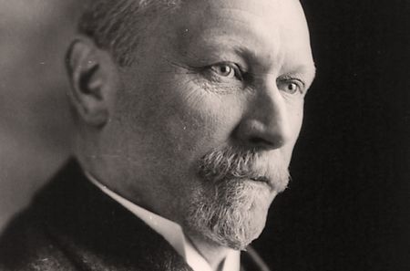 The Decoder: The holistic black hole