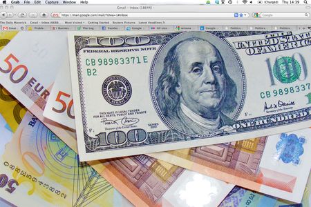 Future of Online, Part Three: Making it sustainable