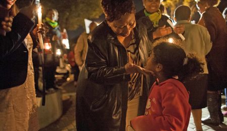 ANC Women League: Winning the headlines, missing out on real issues