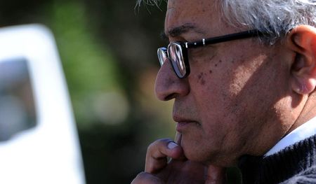 Hey, that was our idea! Valli Moosa adjusts the ANC’s view on land rights