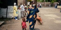 Naledi-Ebola-18May