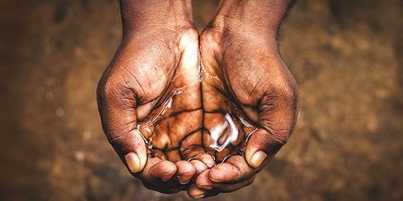 Poison on tap — South Africa needs to get its act together on herbicides and pesticides, experts warn