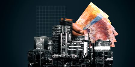 SIU Special Tribunal freezes luxury properties of two top executives linked to Transnet