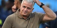 Cape Town City chairman John Comitis.(Photo:  Lefty Shivambu / Gallo Images)