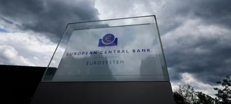 ECB to cut rates again and signal further easing as growth falters