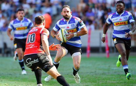 URC log jam adds spice to SA derbies as Six Nations takes a break