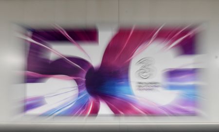 Vodacom launches 5G mobile network in South Africa