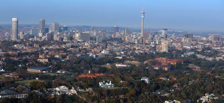 Governing Gauteng: What is needed? What is likely?