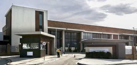 Empty promises: Have mental healthcare services in the Eastern Cape progressed?