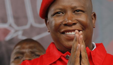 Sh*t the EFF will do: Charm your (white) grandma’s pants off