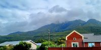 Beautiful Outeniqua. Photo: Grarme Ryley<br>