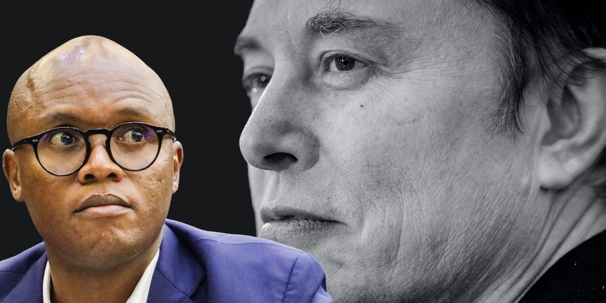 After the Bell: Who is afraid of Elon Musk?