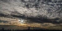 NalediM-Johannesburg-AirPollution