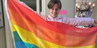 Taku-Bishops-flag