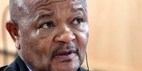 Senzo Mchunu defends decision to disband National Political Killings Task Team as ‘inevitable'