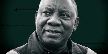 Water security, the economy and fragile GNU under spotlight at ANC indaba