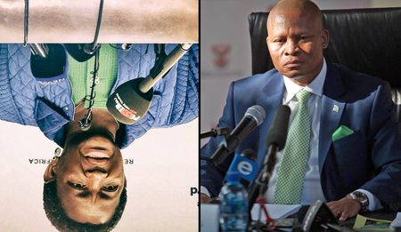 SassaGate: The Inconvenient Plan B – did ConCourt call Sassa’s bluff?
