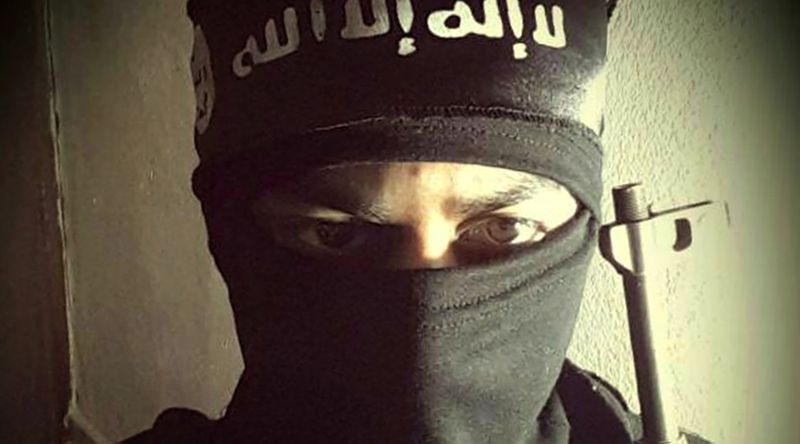 %%title%% %%page%% US sanctions four SA-based ‘Isis financial facilitators’ allegedly linked to recruitment, robberies, kidnapping and extortion | Daily Maverick
