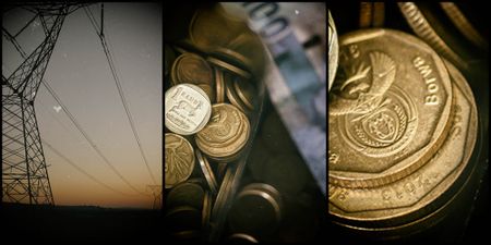 Eskom Pension and Provident Fund members’ payouts are at risk