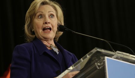 Washington Abbey, DC: Never boring, never simple