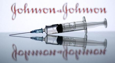 Benefits of vaccines still far outweigh risks, say experts after J&J-related death