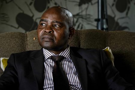 National orchestra launches amid a contentious concerto of opaqueness and conflicting harmonies