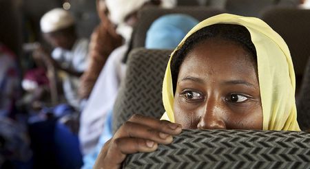 SA’s mistreatment of migrant women highlights the triple oppression of black African women everywhere