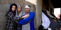 Phase-out of Global Fund support exposes gaps in SA’s strategy for high-risk HIV populations