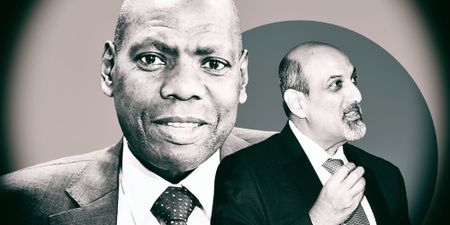 New variant of Covid-19 spreading rapidly in SA – scientists and government closely monitoring and considering implications