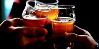 After the Bell: How will the booze industry beer up?