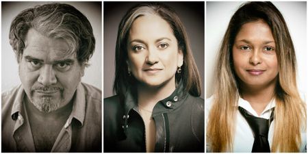 The answer to blackouts? Emigrating or not voting for the ANC are among the solutions, a survey finds