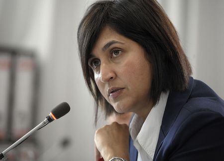 Life Esidimeni: Families to receive R200,000 as further compensation debated