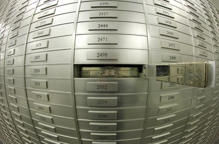 Basel III: Global bankers agree on new, tougher rules