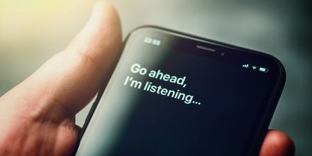 Colonisation by algorithms: The Fourth Industrial Revolution and the ethical use of predictive analytics