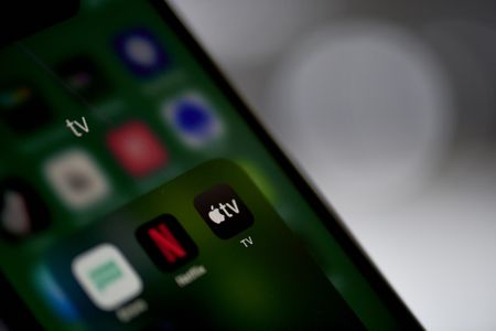 Amazon adds Apple TV+ to its channels store for streaming