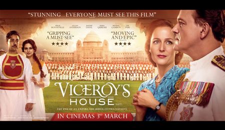 Film: The Hard Facts about Getting this House in Order