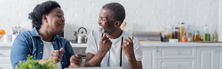 A pain-free 40% pay rise for retirees