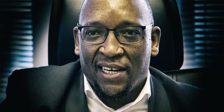 Maintaining the coalition is DA’s biggest success in Joburg – mayoral hopeful