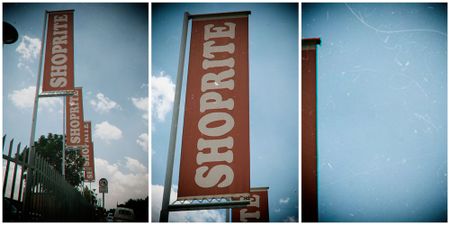 What hope for retail amid the current jobs bloodbath?