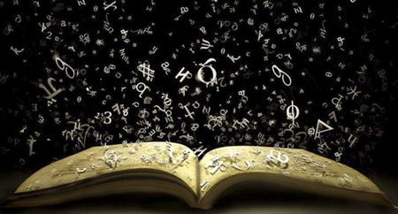 Looting and Lexicons: A new dictionary for South Africa