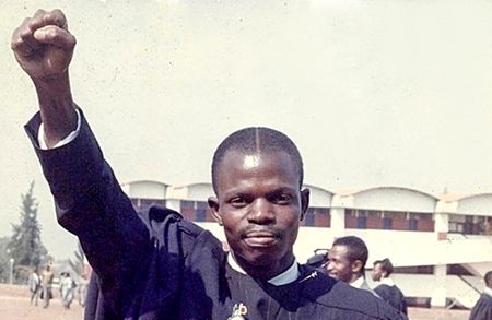 Judicial independence and the rule of law in Eswatini – a true test of democracy in practice