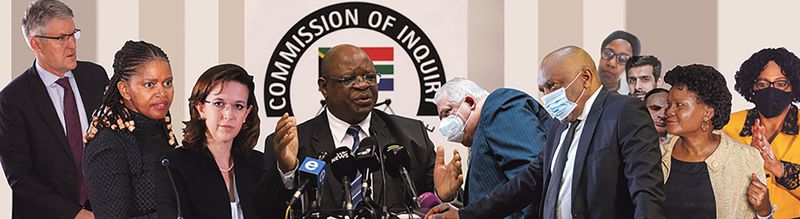 www.dailymaverick.co.za