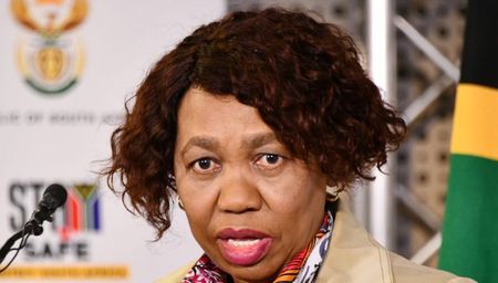 Eastern Cape: Class of 2021 significantly improves pass rate despite losing 58% of teaching time in 2020