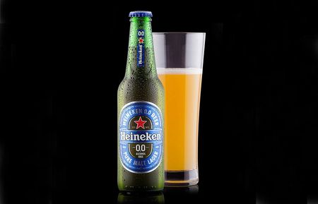 South Africans raise a different glass as 2025 shows fragmented palates