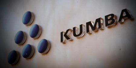 Anglo’s Kumba Iron Ore counts the cost of Transnet’s force majeure